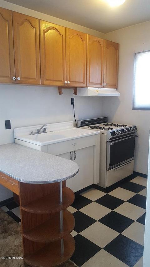 1322 E 9th St, Tucson, AZ 85719 photo 14