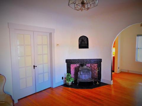 1322 E 9th St, Tucson, AZ 85719 photo 7