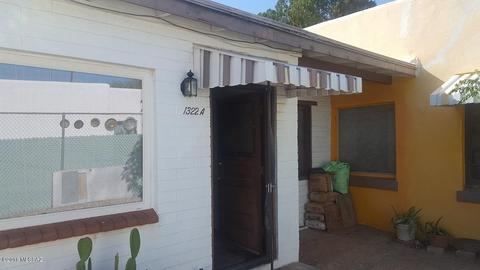 1322 E 9th St, Tucson, AZ 85719 photo 11