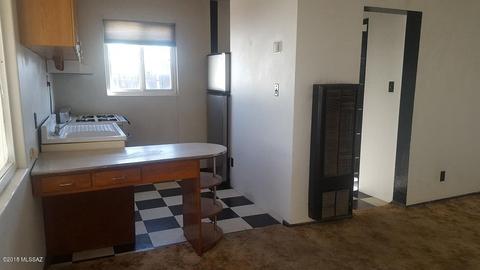1322 E 9th St, Tucson, AZ 85719 photo 13