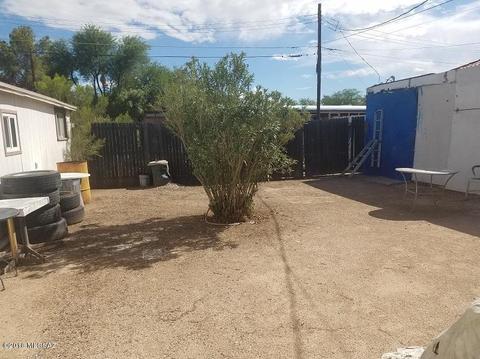 1322 E 9th St, Tucson, AZ 85719 photo 23