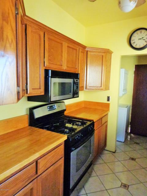 1322 E 9th St, Tucson, AZ 85719 photo 4