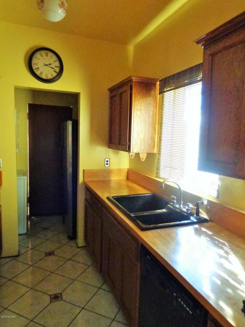 1322 E 9th St, Tucson, AZ 85719 photo 5