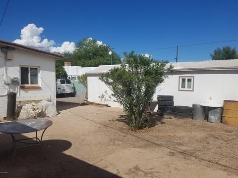1322 E 9th St, Tucson, AZ 85719 photo 22