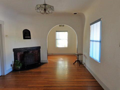1322 E 9th St, Tucson, AZ 85719 photo 6