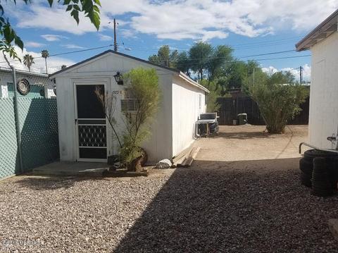 1322 E 9th St, Tucson, AZ 85719 photo 20