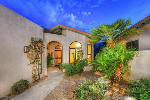 4583 E Red Mesa Dr, Tucson, AZ 85718 photo 2