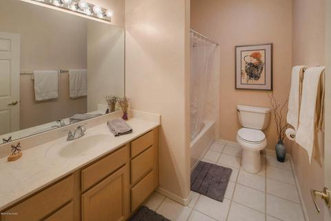4583 E Red Mesa Dr, Tucson, AZ 85718 photo 25