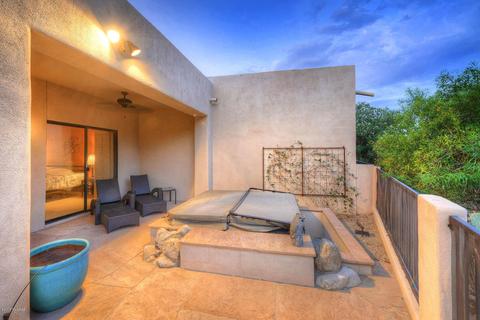 4583 E Red Mesa Dr, Tucson, AZ 85718 photo 18