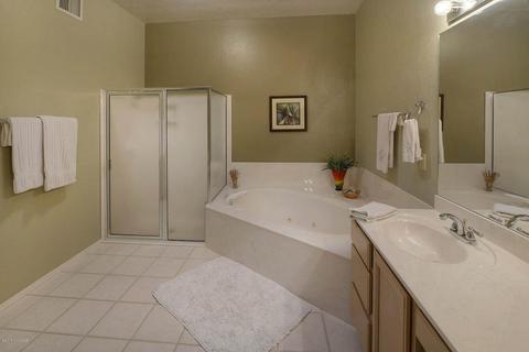 4583 E Red Mesa Dr, Tucson, AZ 85718 photo 22
