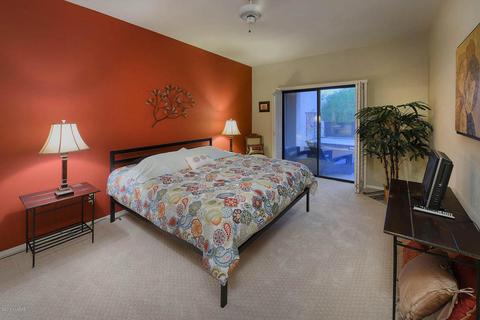 4583 E Red Mesa Dr, Tucson, AZ 85718 photo 20
