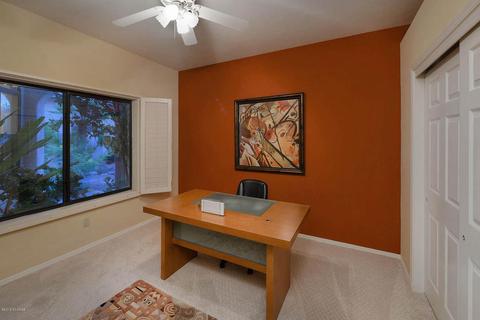 4583 E Red Mesa Dr, Tucson, AZ 85718 photo 23