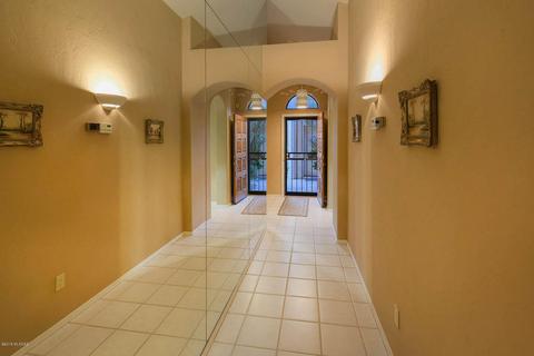 4583 E Red Mesa Dr, Tucson, AZ 85718 photo 7