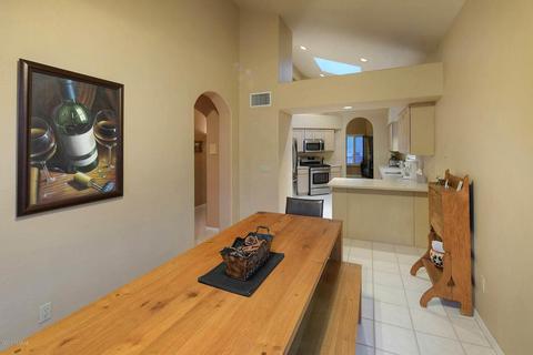 4583 E Red Mesa Dr, Tucson, AZ 85718 photo 12
