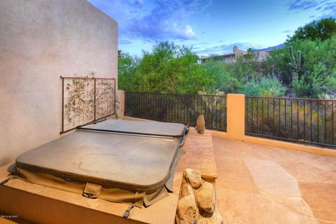 4583 E Red Mesa Dr, Tucson, AZ 85718 photo 19