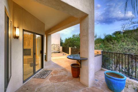 4583 E Red Mesa Dr, Tucson, AZ 85718 photo 15