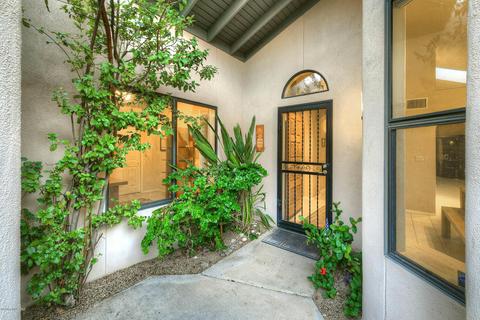 4583 E Red Mesa Dr, Tucson, AZ 85718 photo 3