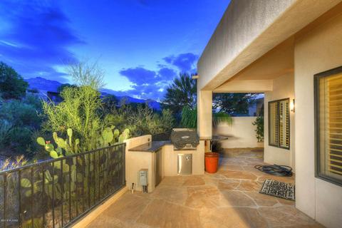 4583 E Red Mesa Dr, Tucson, AZ 85718 photo 14