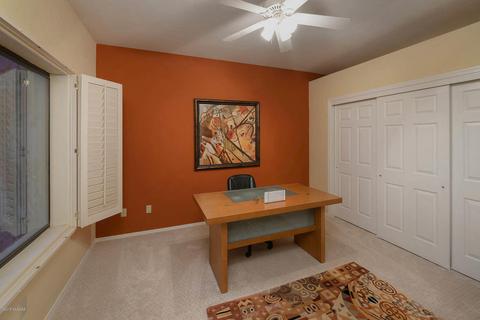 4583 E Red Mesa Dr, Tucson, AZ 85718 photo 24