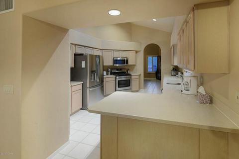4583 E Red Mesa Dr, Tucson, AZ 85718 photo 11