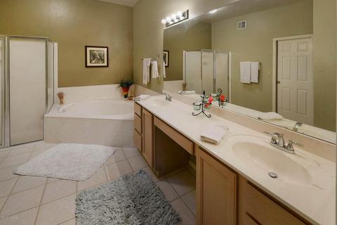 4583 E Red Mesa Dr, Tucson, AZ 85718 photo 21