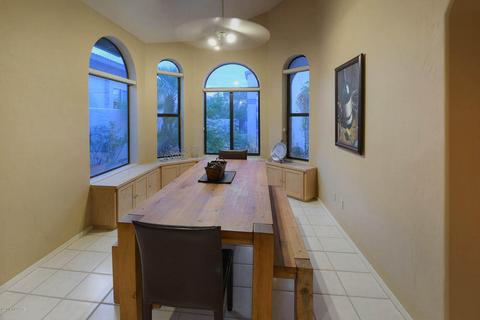 4583 E Red Mesa Dr, Tucson, AZ 85718 photo 13