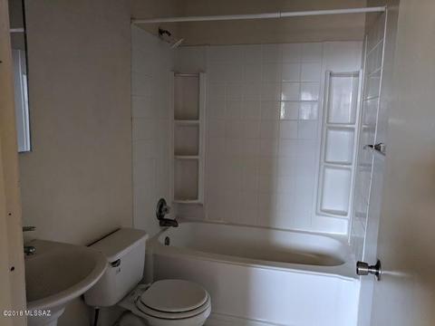 7931 E Julia Pl, Tucson, AZ 85710 photo 12