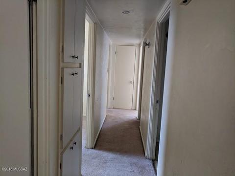 7931 E Julia Pl, Tucson, AZ 85710 photo 14