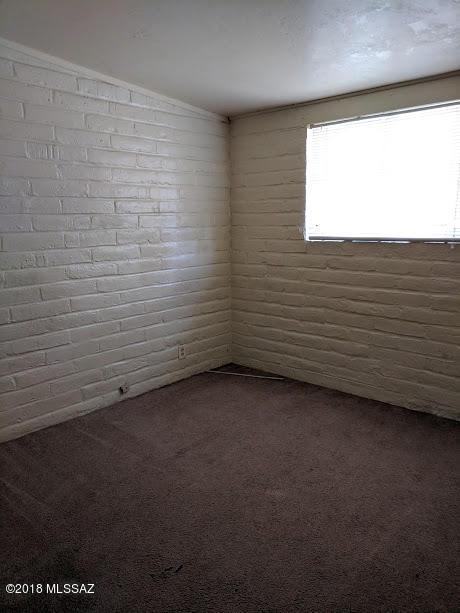7931 E Julia Pl, Tucson, AZ 85710 photo 10