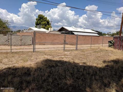 7931 E Julia Pl, Tucson, AZ 85710 photo 16