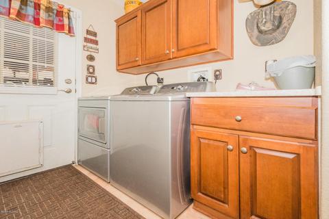 5274 W Coffman Pl, Willcox, AZ 85643 photo 34