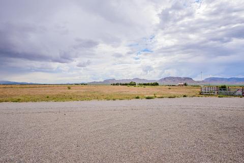 5274 W Coffman Pl, Willcox, AZ 85643 photo 6