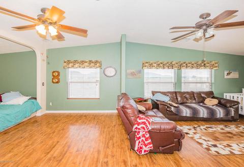 5274 W Coffman Pl, Willcox, AZ 85643 photo 36