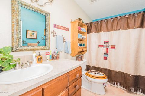 5274 W Coffman Pl, Willcox, AZ 85643 photo 33