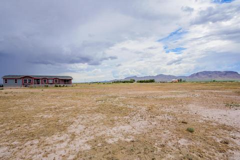 5274 W Coffman Pl, Willcox, AZ 85643 photo 12
