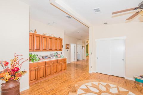 5274 W Coffman Pl, Willcox, AZ 85643 photo 27