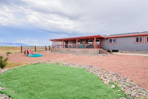 5274 W Coffman Pl, Willcox, AZ 85643 photo 18