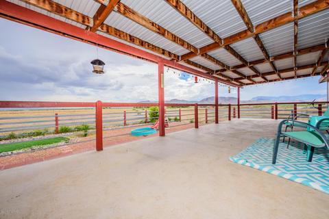 5274 W Coffman Pl, Willcox, AZ 85643 photo 3