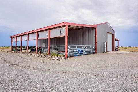 5274 W Coffman Pl, Willcox, AZ 85643 photo 21