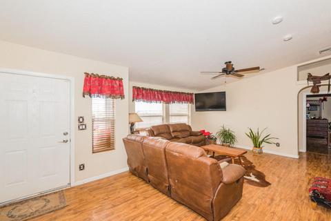 5274 W Coffman Pl, Willcox, AZ 85643 photo 40