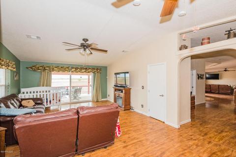 5274 W Coffman Pl, Willcox, AZ 85643 photo 39