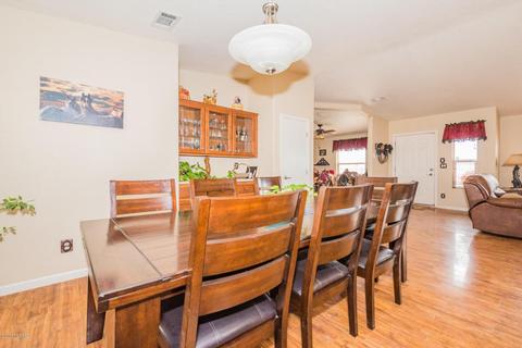 5274 W Coffman Pl, Willcox, AZ 85643 photo 43