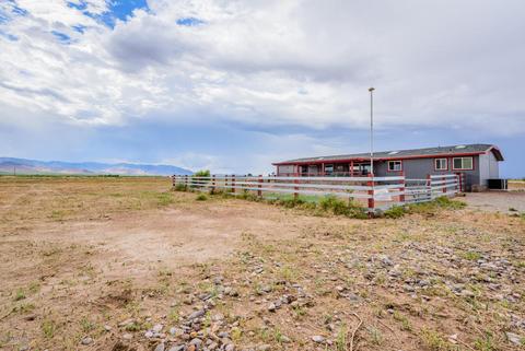 5274 W Coffman Pl, Willcox, AZ 85643 photo 15