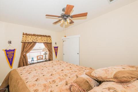 5274 W Coffman Pl, Willcox, AZ 85643 photo 32