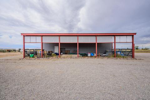5274 W Coffman Pl, Willcox, AZ 85643 photo 22