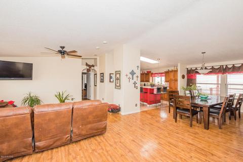 5274 W Coffman Pl, Willcox, AZ 85643 photo 41