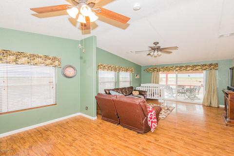 5274 W Coffman Pl, Willcox, AZ 85643 photo 37