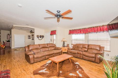 5274 W Coffman Pl, Willcox, AZ 85643 photo 47