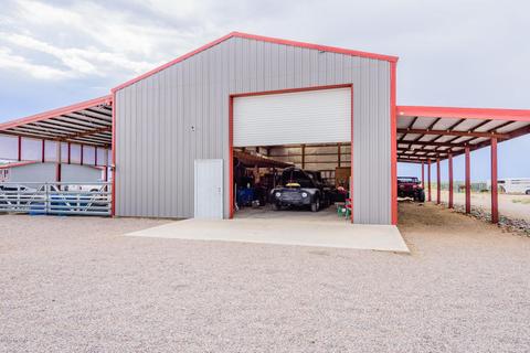 5274 W Coffman Pl, Willcox, AZ 85643 photo 23