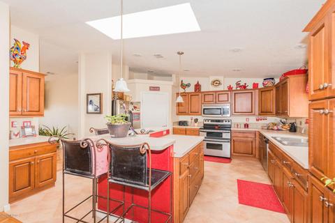 5274 W Coffman Pl, Willcox, AZ 85643 photo 44